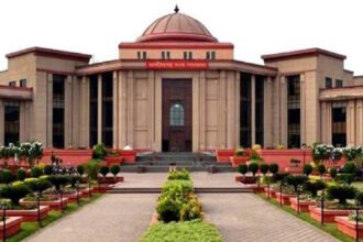 High Court