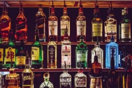CG New Excise Policy 2026