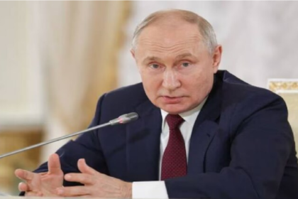 Russia Ukraine Ceasefire 2026