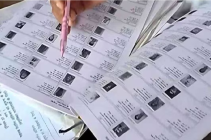 Voter List Final List 2026