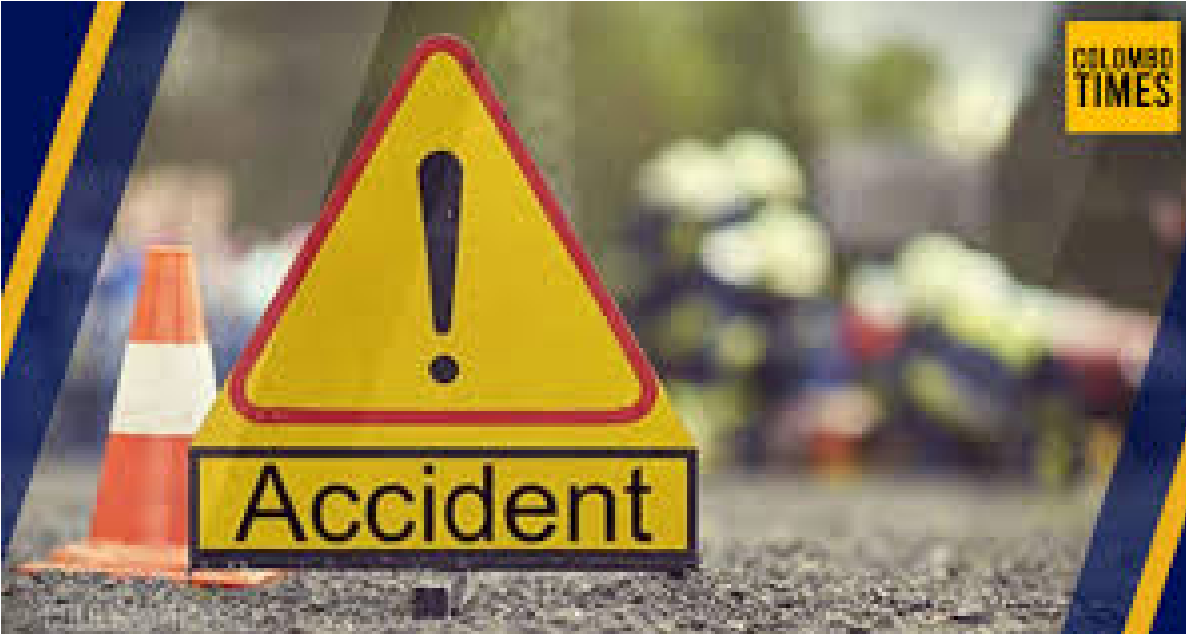 Chhattisgarh Road Accident