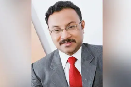 Chhattisgarh Coal Levy Scam Update