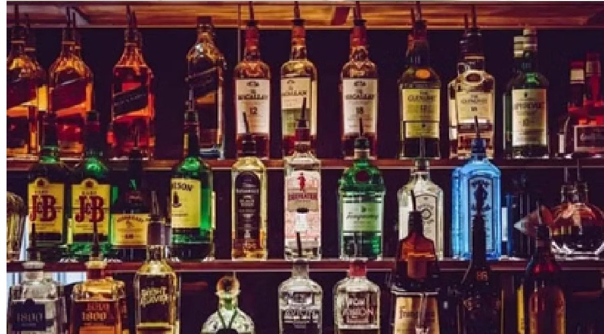 CG New Excise Policy 2026