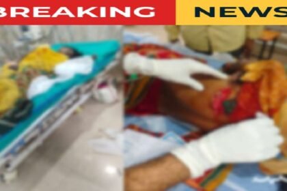 Chhattisgarh News