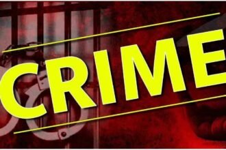 Crime News