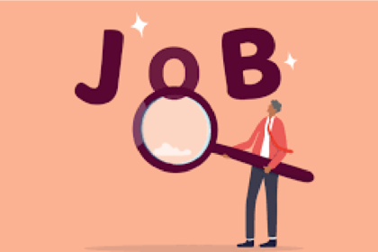 Job Fair 2026