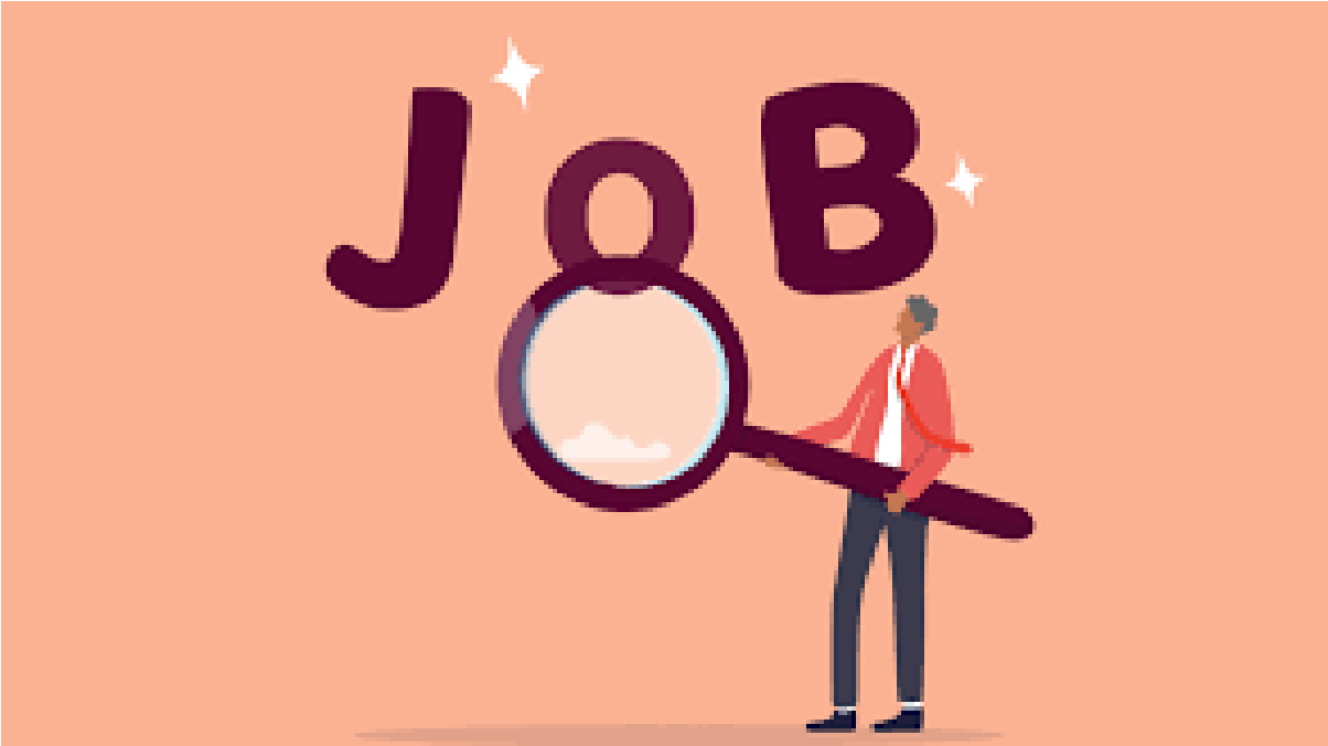 Chhattisgarh Job Fair