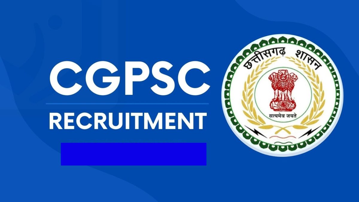 रायपुर — CGPSC 2022 Recruitment Update लंबे समय से विवादों में घिरे CGPSC 2021 भर्ती मामले में बड़ा अपडेट सामने आया है। छत्तीसगढ़ हाईकोर्ट के अहम आदेश के बाद राज्य सरकार ने 11 चयनित डिप्टी कलेक्टरों की जॉइनिंग प्रक्रिया शुरू कर दी है। फैसले के बाद मंत्रालय और प्रशासनिक गलियारों में हलचल तेज हो गई है। हाईकोर्ट के फैसले ने बदली तस्वीर मामला तब गर्माया था जब राज्य सरकार ने CGPSC 2021 भर्ती प्रक्रिया में चयनित कुछ अभ्यर्थियों की नियुक्ति रोक दी थी। इसके खिलाफ चयनित उम्मीदवार हाईकोर्ट पहुंचे। सुनवाई के दौरान अदालत ने साफ कहा कि जिन उम्मीदवारों के खिलाफ CBI अब तक चालान पेश नहीं कर सकी और जिनके खिलाफ ठोस साक्ष्य उपलब्ध नहीं हैं, उन्हें अनिश्चितकाल तक नियुक्ति से वंचित नहीं रखा जा सकता। अदालत के आदेश के बाद अब डिप्टी कलेक्टर और DSP पद पर चयनित अभ्यर्थियों की जॉइनिंग प्रक्रिया आगे बढ़ाई जा रही है। सूत्रों के मुताबिक, शुरुआती चरण में 11 डिप्टी कलेक्टरों को नियुक्ति प्रक्रिया में शामिल किया गया है। प्रशासनिक विभागों ने संबंधित दस्तावेजों की जांच भी तेज कर दी है। रायपुर के मंत्रालय परिसर में बुधवार सुबह अलग ही माहौल दिखाई दिया। कई चयनित उम्मीदवार हाथों में फाइलें लिए पहुंचे। कुछ चेहरों पर महीनों की चिंता थी, लेकिन आदेश की खबर के बाद राहत साफ दिखी। एक अभ्यर्थी ने कहा, “इतना लंबा इंतजार आसान नहीं था। कोर्ट के फैसले ने उम्मीद लौटाई है।” CBI जांच अब भी जारी CGPSC 2022 Recruitment Update