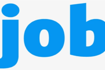 CG Medical College Recruitment