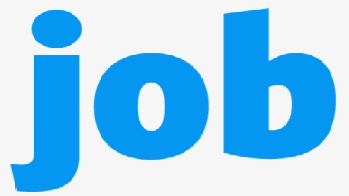 CG Medical College Recruitment