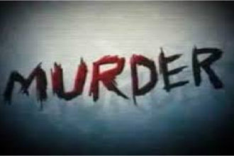 Murder News