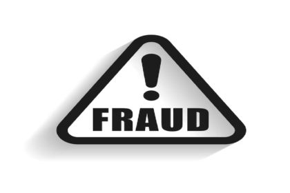 Chhattisgarh Fraud News