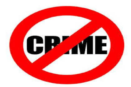 Chhattisgarh Crime News